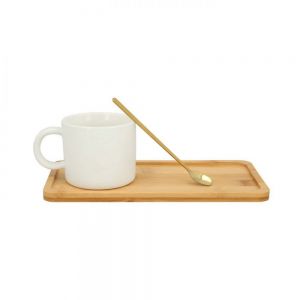 TAZA TILA. personalizada
